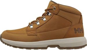Helly Hansen Wandelschoenen Chaussures de randonnée Richmond