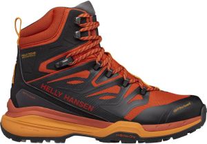 Helly Hansen Wandelschoenen Chaussures de randonnée Traverse Ht
