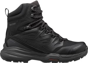 Helly Hansen Wandelschoenen Chaussures de randonnée Traverse Ht
