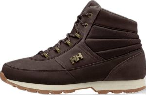 Helly Hansen Wandelschoenen Chaussures de randonnée woodlands