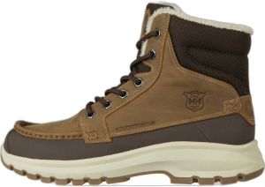 Helly Hansen Wandelschoenen Chaussures de randonnée garibaldi V3
