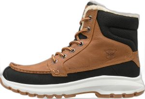 Helly Hansen Wandelschoenen Chaussures de randonnée Garibaldi V3