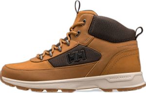 Helly Hansen Wandelschoenen Chaussures de randonnée Wildwood