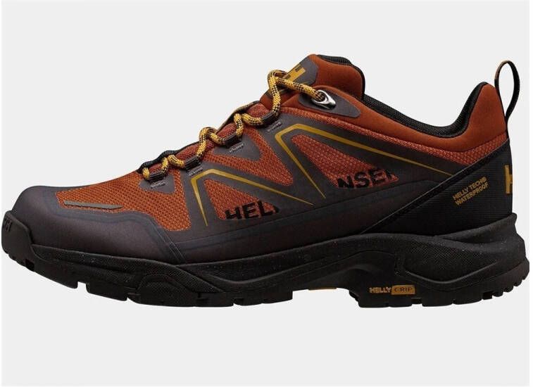 Helly Hansen Wandelschoenen Helly Cascade