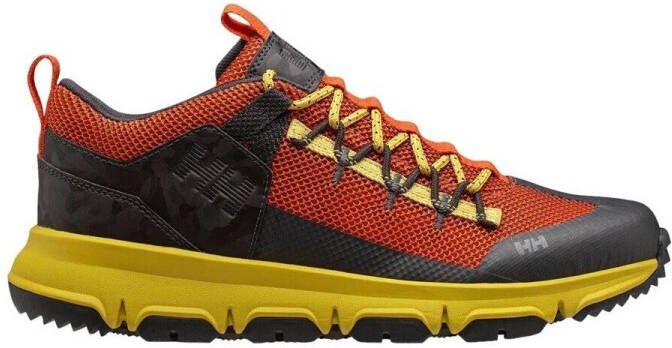Helly Hansen Wandelschoenen Kabru