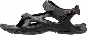 Helly Hansen Wandelschoenen Sandales de randonnée Streamside