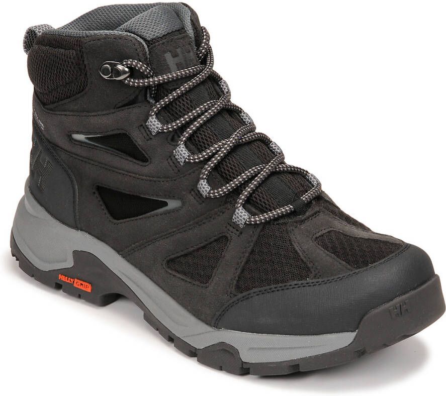 Helly Hansen Wandelschoenen SWITCHBACK TRAIL HT