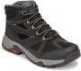 Helly Hansen Switchback Trail Boots Wandelschoenen Mannen - Thumbnail 2