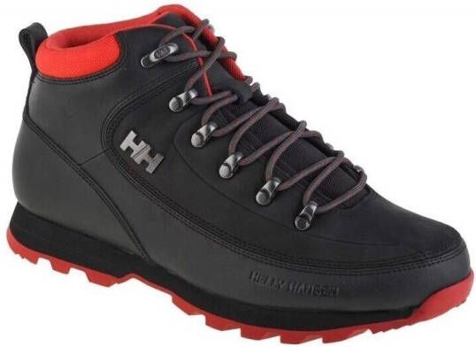 Helly Hansen Wandelschoenen The Forester
