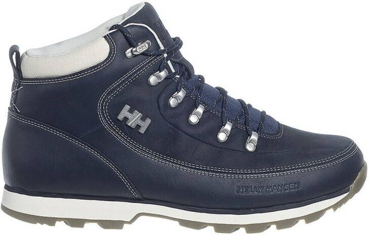 Helly Hansen Wandelschoenen The Forester