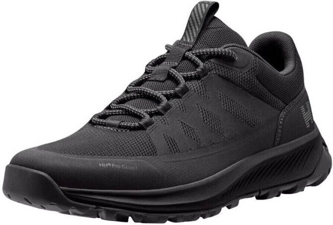Helly Hansen Wandelschoenen Vidden Hybrid Low