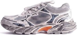 Heron Preston Lage Sneakers HMIA027S23LEA001