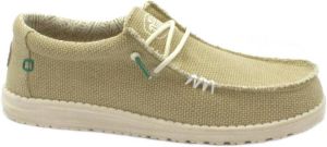 Hey Dude Nette schoenen HEY-CCC-40003-202