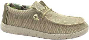 Hey Dude Nette schoenen HEY-CCC-40020-266
