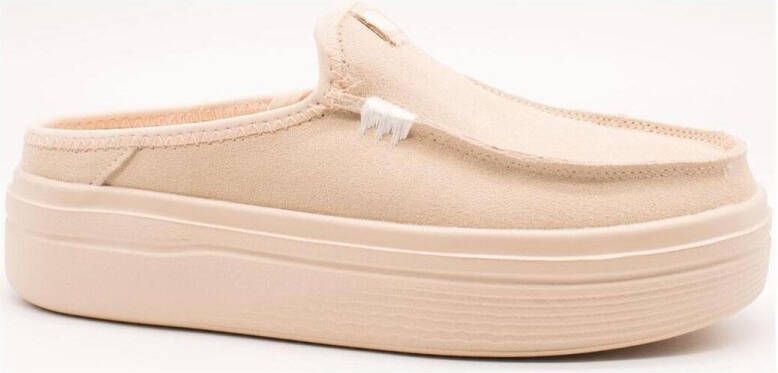 HEYDUDE Nette Schoenen