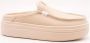 Hey Dude Roze Sandalen voor Vrouwen Pink Dames - Thumbnail 2