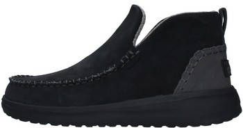 HEYDUDE Mocassins 12203