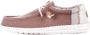 HEYDUDE Nette schoenen HEY-CCC-40015-0Y8 - Thumbnail 12