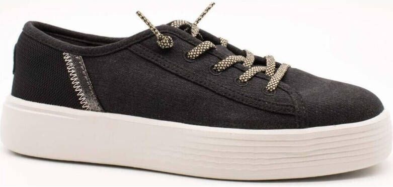 HEYDUDE Nette Schoenen