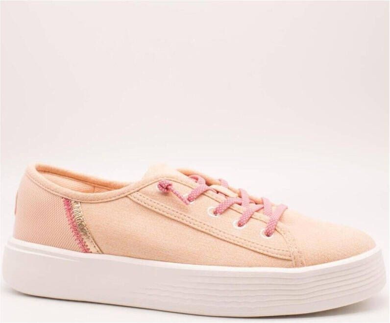 HEYDUDE Nette Schoenen