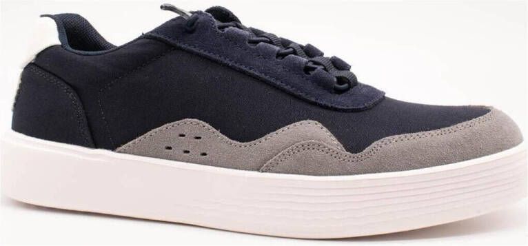 HEYDUDE Nette Schoenen