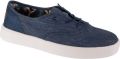 HEYDUDE Lage Sneakers Conway Craft - Blauw