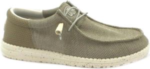 Hey Dude Nette schoenen HEY-CCC-40037-205