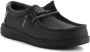 Hey Dude HEYDUDE Wally Youth Jongens Instappers Basic Black - Thumbnail 2