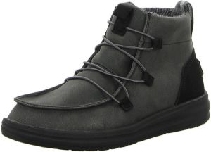 Hey Dude Shoes Laarzen