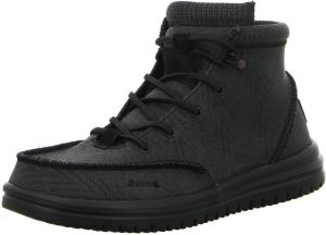 Hey Dude Shoes Laarzen
