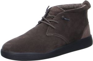 Hey Dude Shoes Laarzen