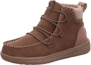 Hey Dude Shoes Laarzen