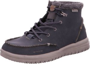 Hey Dude Shoes Laarzen