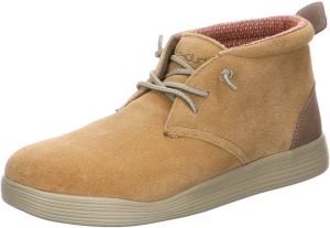 Hey Dude Shoes Laarzen