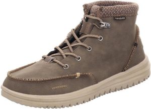 Hey Dude Shoes Laarzen