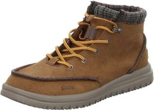 Hey Dude Shoes Laarzen