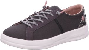 Hey Dude Shoes Mocassins
