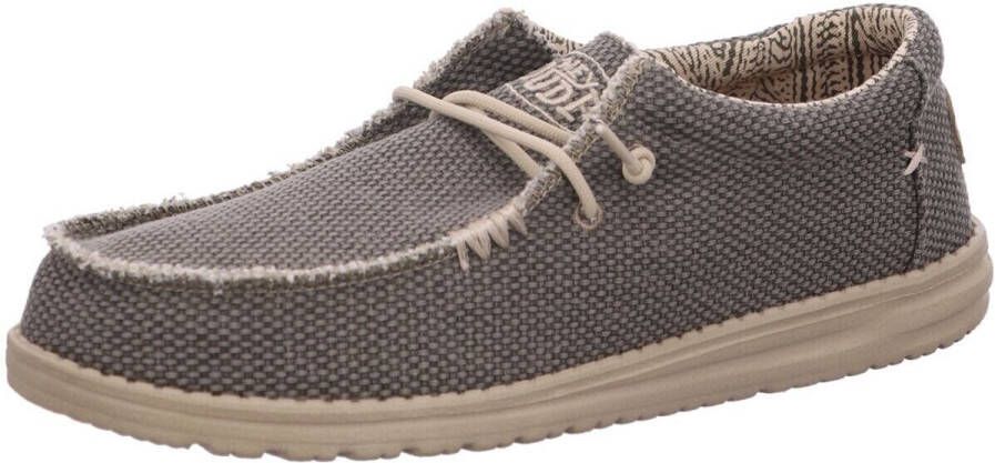 Hey Dude Shoes Mocassins