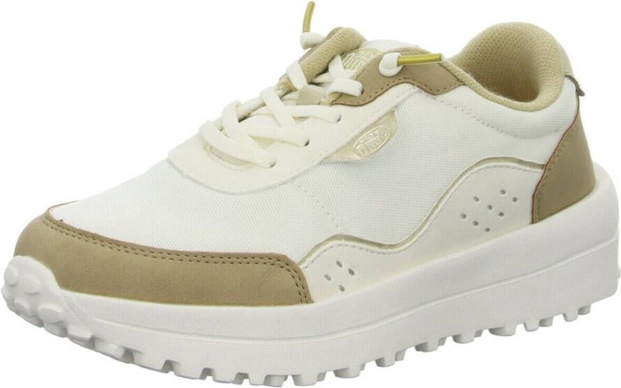 Hey Dude Shoes Nette Schoenen