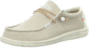 Hey Dude Shoes Mocassins