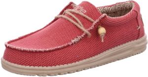 Hey Dude Shoes Mocassins