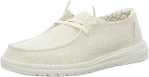 Hey Dude Shoes Mocassins
