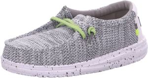 Hey Dude Shoes Mocassins