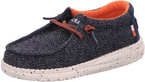 Hey Dude Shoes Mocassins
