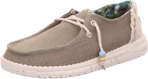 Hey Dude Shoes Mocassins