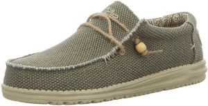 Hey Dude Shoes Mocassins