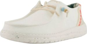 Hey Dude Shoes Mocassins