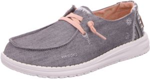 Hey Dude Shoes Mocassins