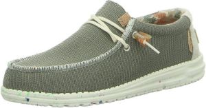 Hey Dude Shoes Mocassins