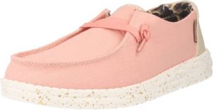 Hey Dude Shoes Mocassins